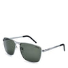 PEITHO SUNGLASSES 6ST698-1