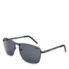 PEITHO SUNGLASSES 6ST698-2
