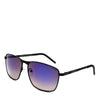 PEITHO SUNGLASSES 6ST698-3