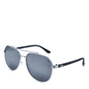 PHEME SUNGLASSES 9ST699-1