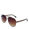 PHEME SUNGLASSES 9ST699-3