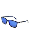 POLYSTRATUS SUNGLASSES 9ST700-1