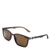 POLYSTRATUS SUNGLASSES 9ST700-3