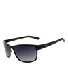 OMEGA SUNGLASSES 9STEC357-1
