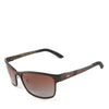 OMEGA SUNGLASSES 9STEC357-7
