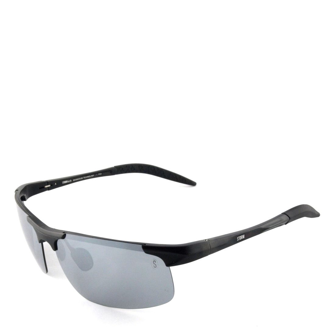 Viahda Brand Sport Polarized Sunglasses Men Fishing Sun Glasses