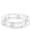GEMZA BANGLE ICE