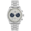 TREXON SILVER