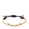 ZORA BRACELET GOLD