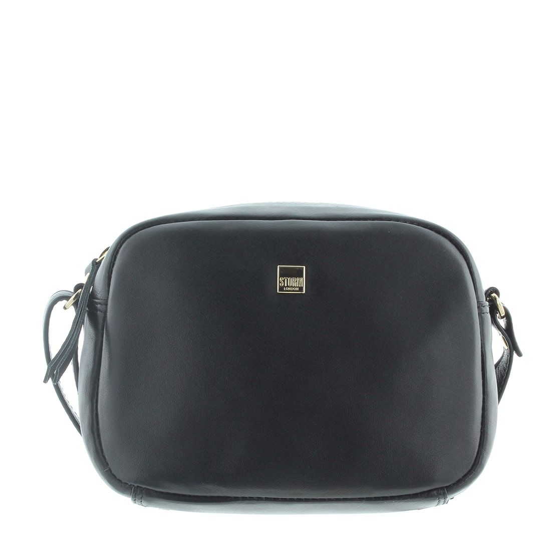 G star crossbody online bag