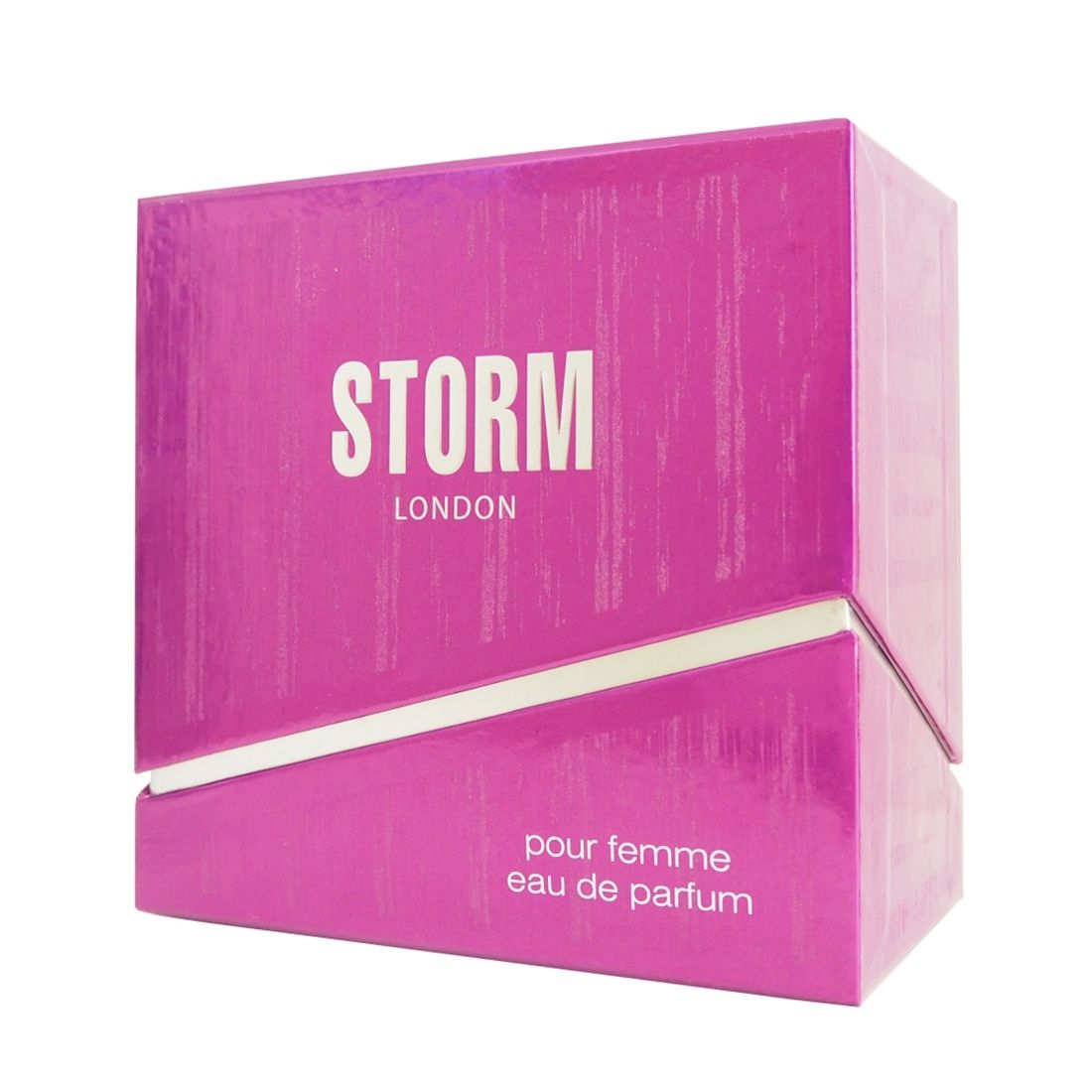 STORM POUR FEMME 100ML EDT