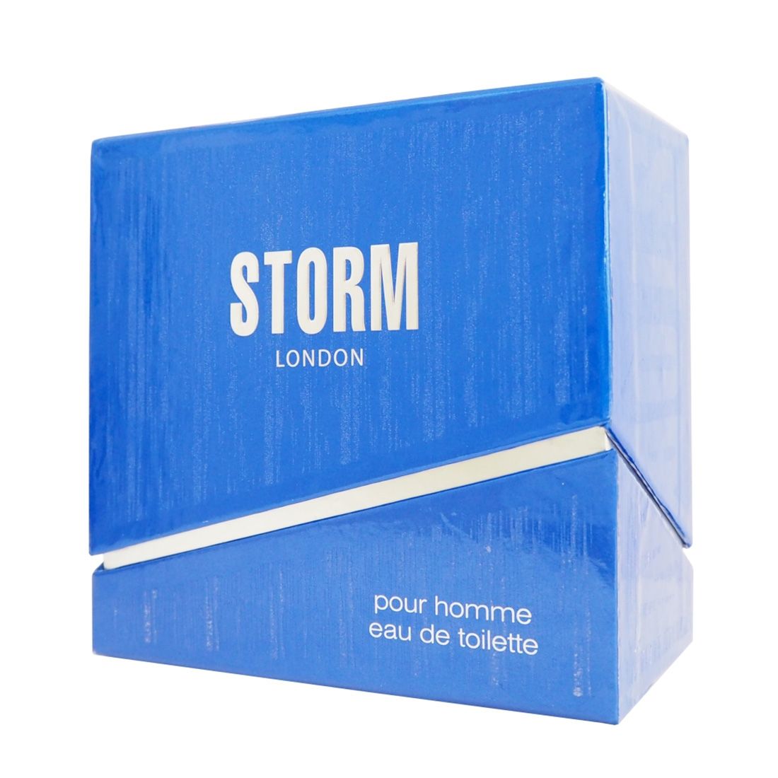 STORM POUR HOMME 100ML EDT
