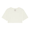 EASY CROP TOP CLOUD