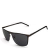 DYSNOMIA SUNGLASSES 9ST682-1