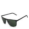 DYSNOMIA SUNGLASSES 9ST682-3