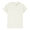 EVERYDAY ESSENTIAL T-SHIRT CLOUD
