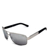 HARPALION SUNGLASSES 9ST685-1