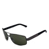 HARPALION SUNGLASSES 9ST685-2