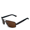 HARPALION SUNGLASSES 9ST685-3