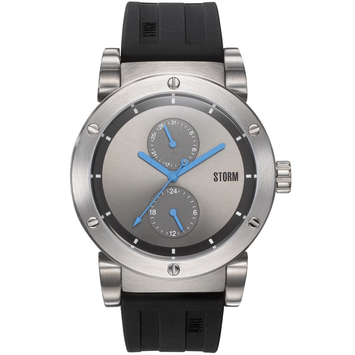 Storm watches mens sale new arrivals