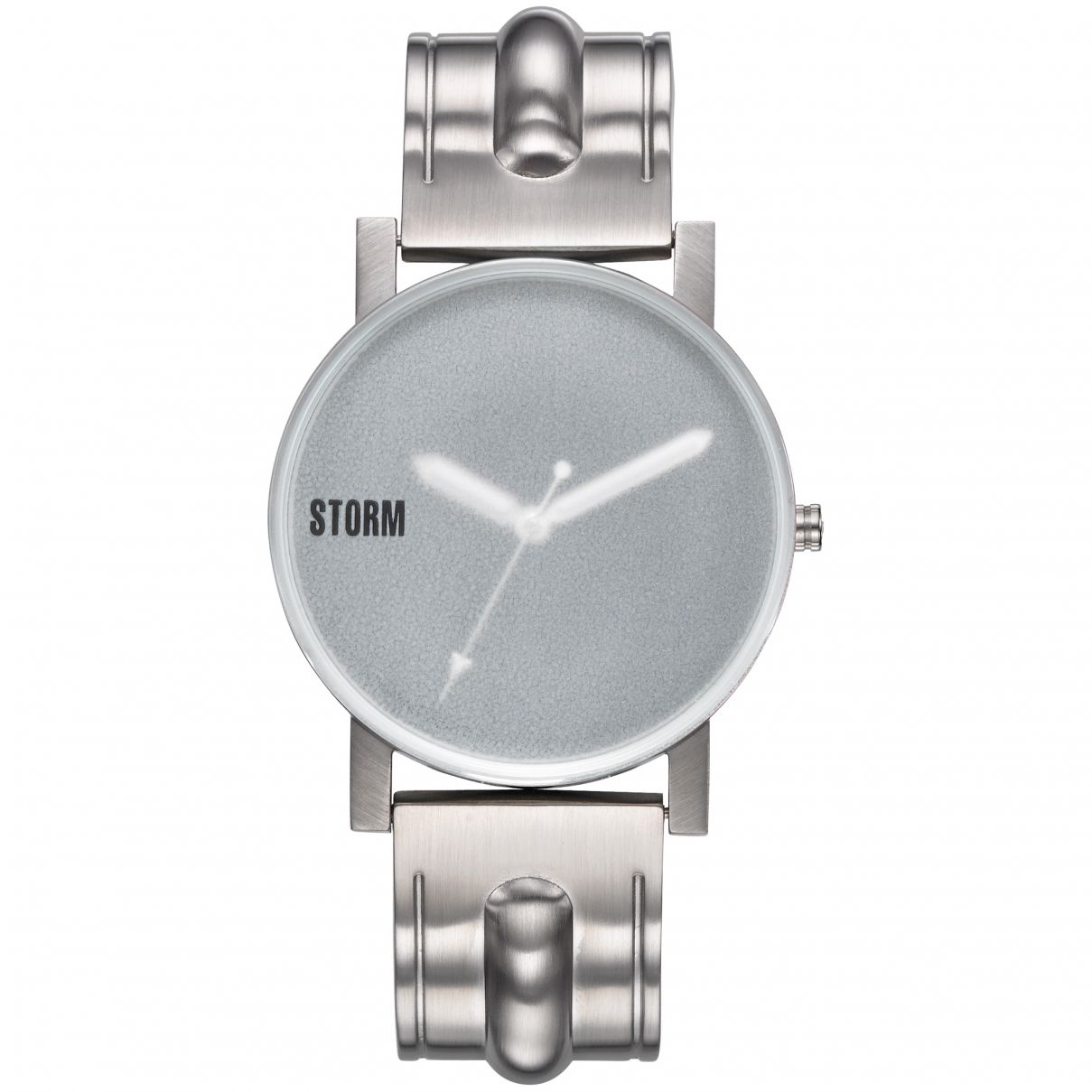 Mens storm clearance watches sale