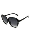 PROSYMNUS SUNGLASSES 9ST687-1