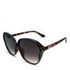 PROSYMNUS SUNGLASSES 9ST687-2