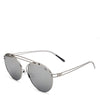 SELEMNUS SUNGLASSES 9ST653-1