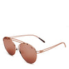 SELEMNUS SUNGLASSES 9ST653-3
