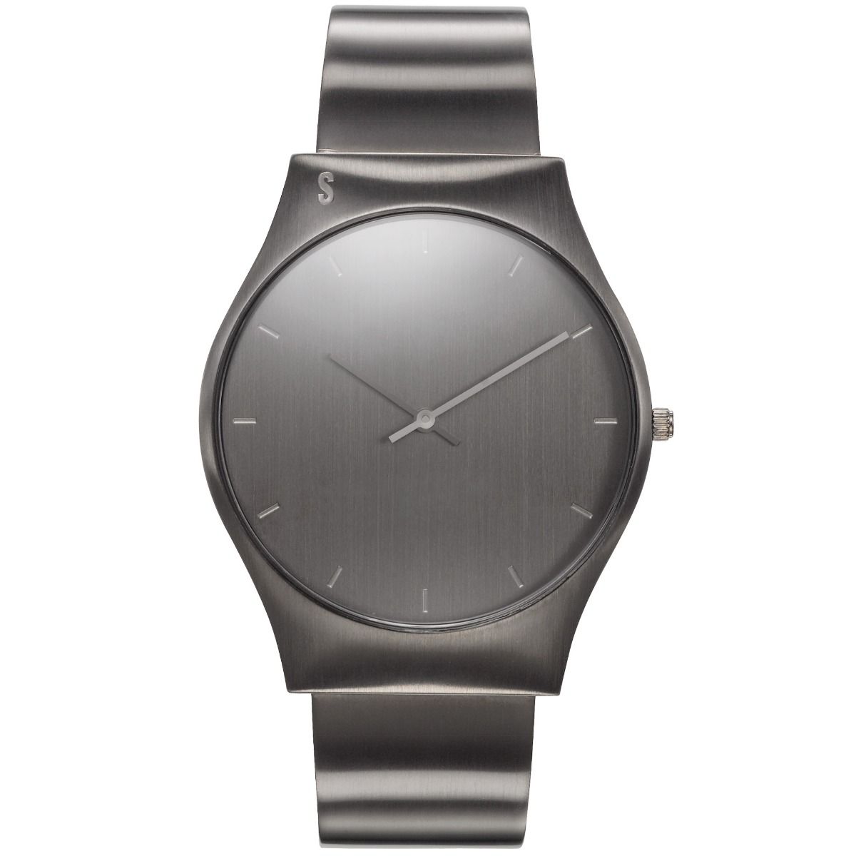 Men's STORM Soren Titanium Watch (47439/TN) - – STORM Watches