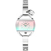TEMPTRESS CHARM LAZER PINK