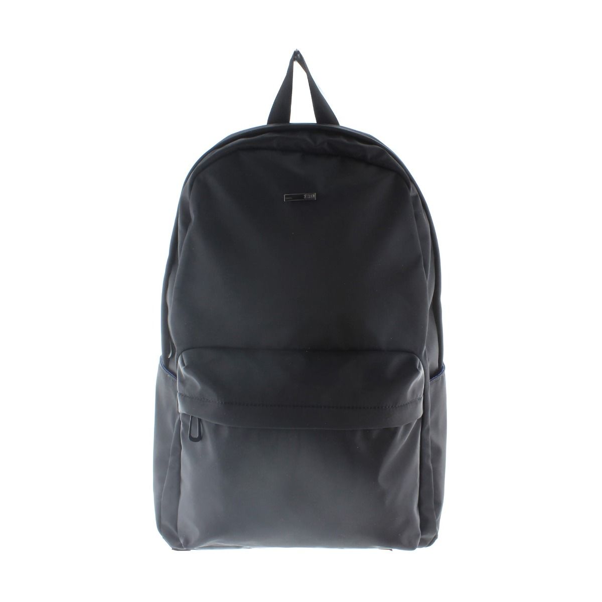 Black backpack near online me