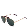 TROPHONIUS SUNGLASSES 9ST654-2