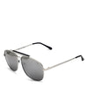 TROPHONIUS SUNGLASSES 9ST654-3