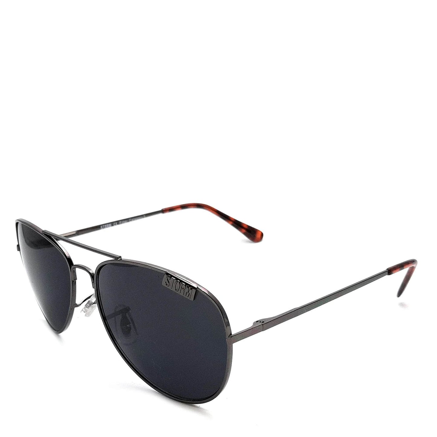 CERAMBUS SUNGLASSES 9ST505-4