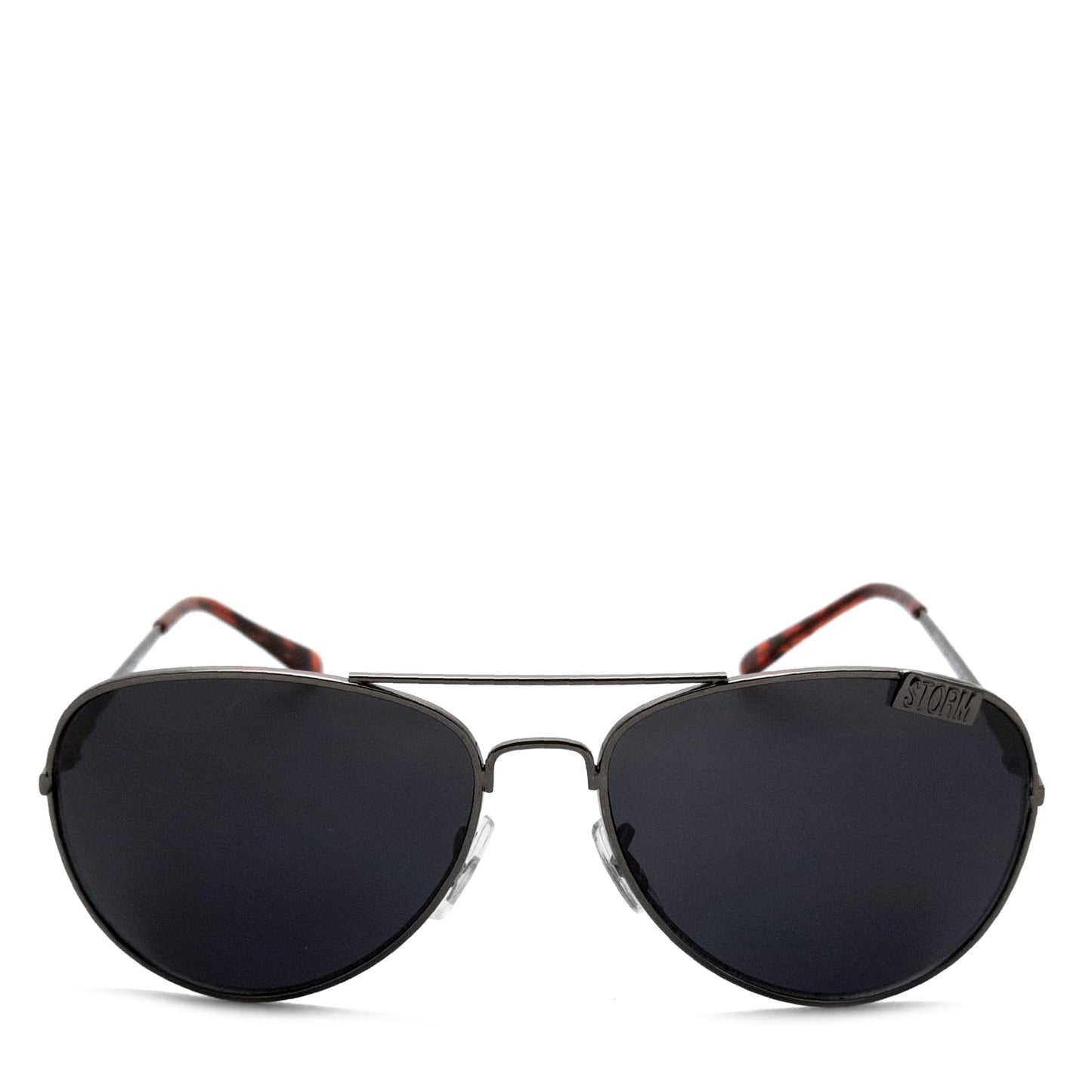 CERAMBUS SUNGLASSES 9ST505-4 Front