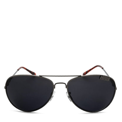 CERAMBUS SUNGLASSES 9ST505-4 Front