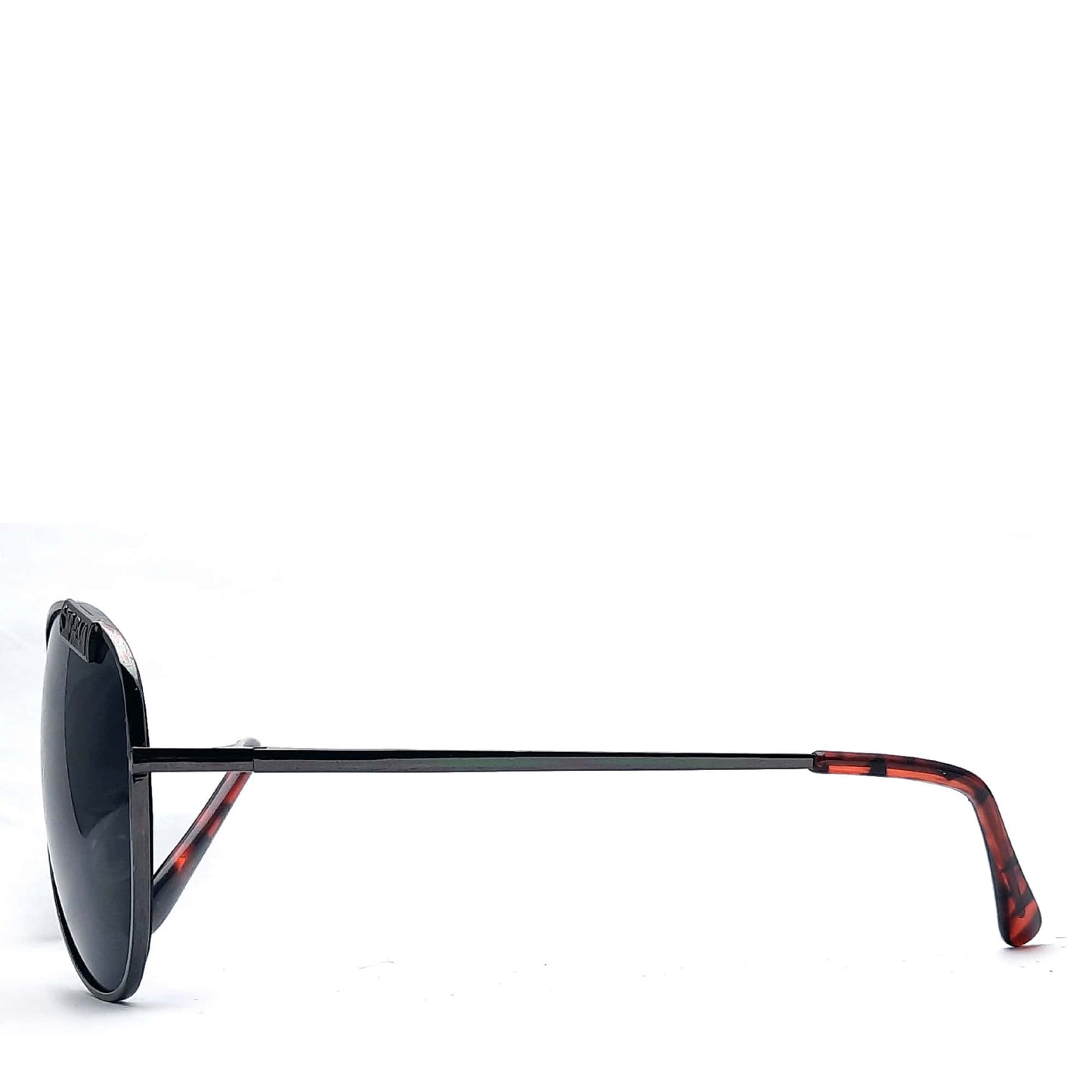 CERAMBUS SUNGLASSES 9ST505-4 Side