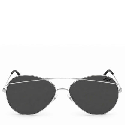 STORM IOKE SUNGLASSES 9ST604-2 FRONT VIEW