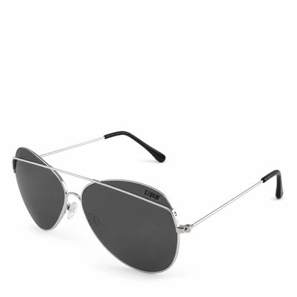 IOKE SUNGLASSES 9ST604-2