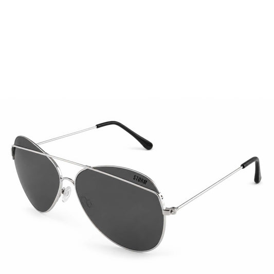 IOKE SUNGLASSES 9ST604-2