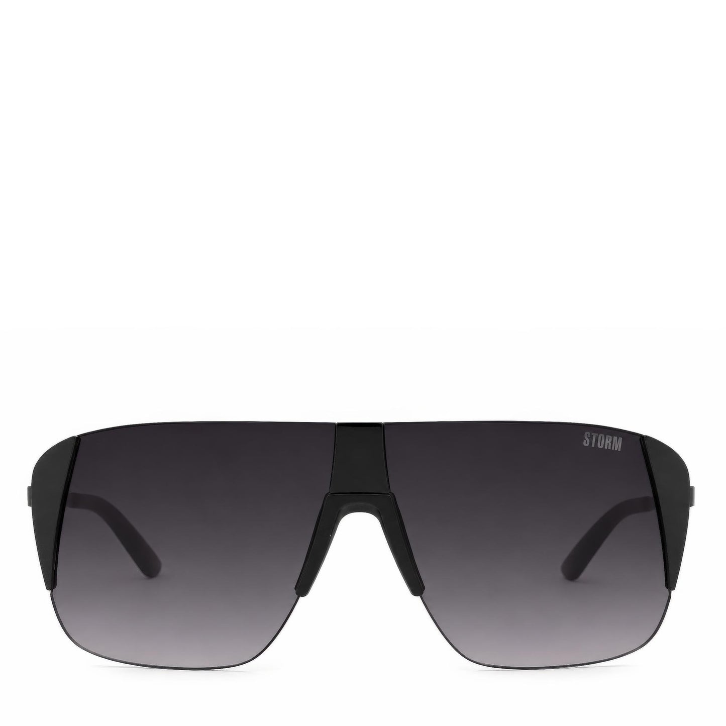 STORM PERIMEDE SUNGLASSES 9ST632-3 FRONT VIEW