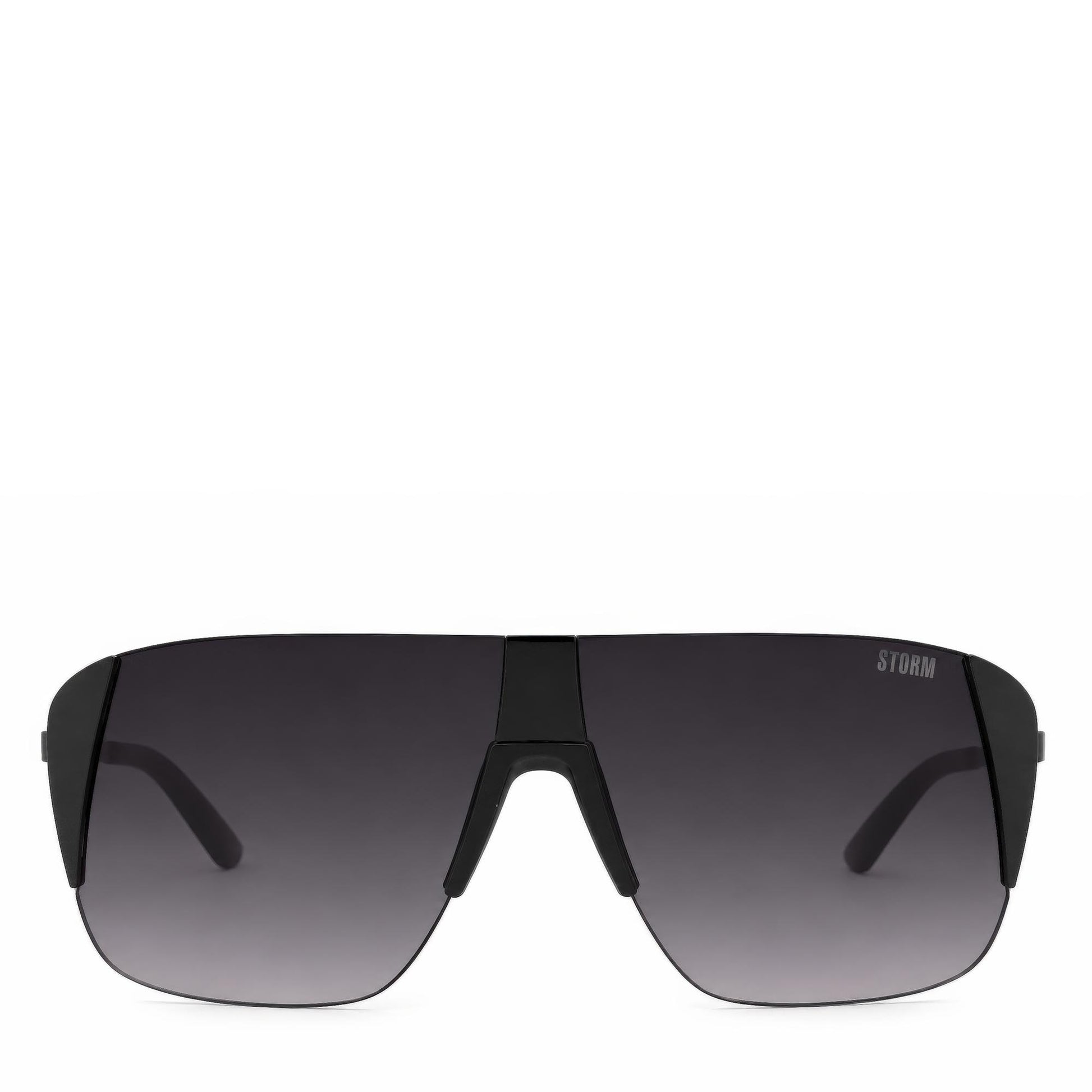 STORM PERIMEDE SUNGLASSES 9ST632-3 FRONT VIEW