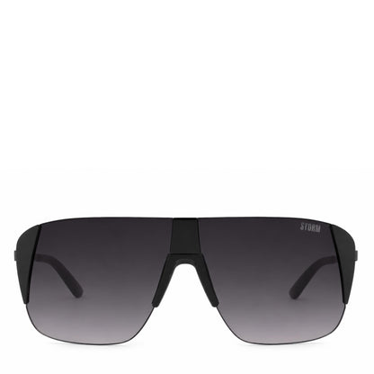 STORM PERIMEDE SUNGLASSES 9ST632-3 FRONT VIEW