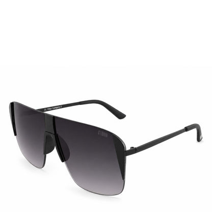 PERIMEDE SUNGLASSES 9ST632-3 ANGLE