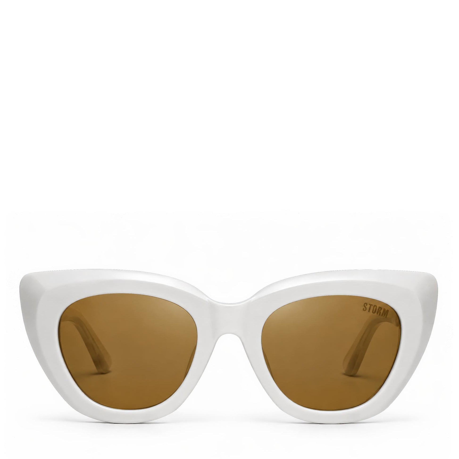 THOON SUNGLASSES 9ST641-1 FRONT VIEW