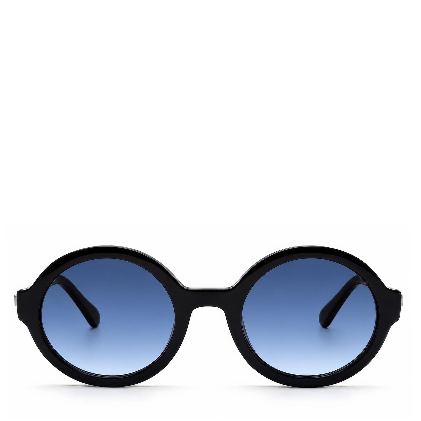 EURYTE SUNGLASSES 9ST664-3