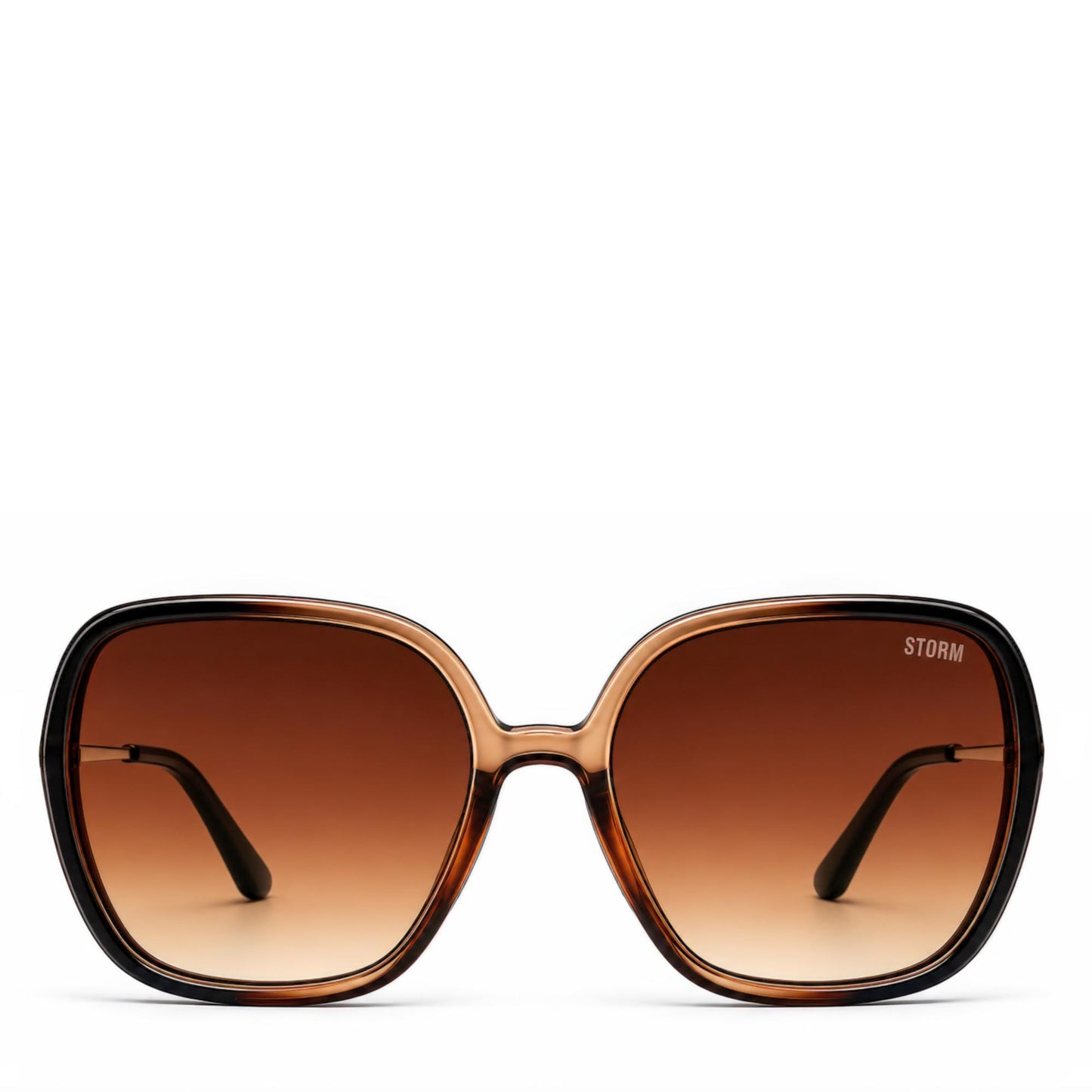 HALAESUS SUNGLASSES 9ST686-1 FRONT