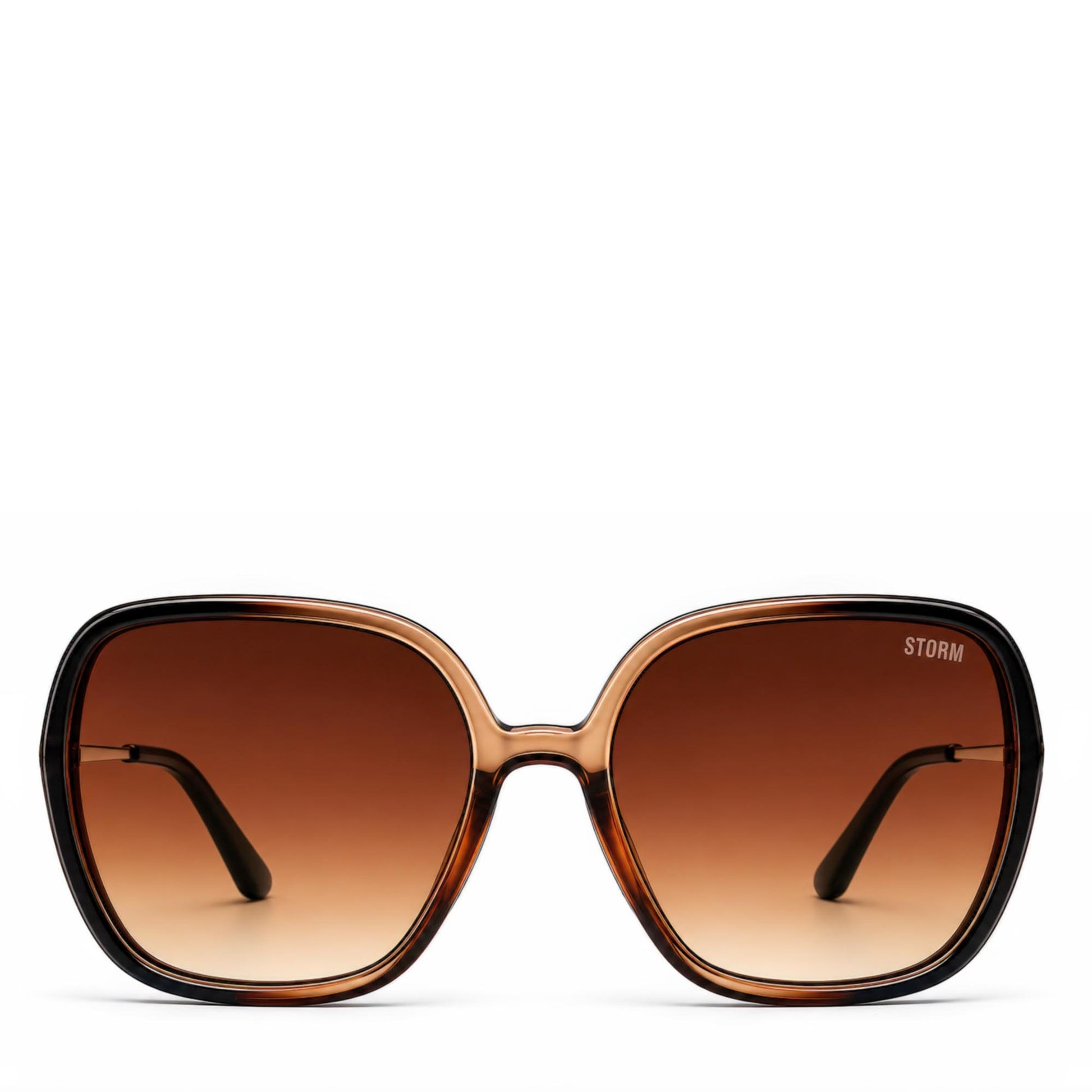 HALAESUS SUNGLASSES 9ST686-1 FRONT