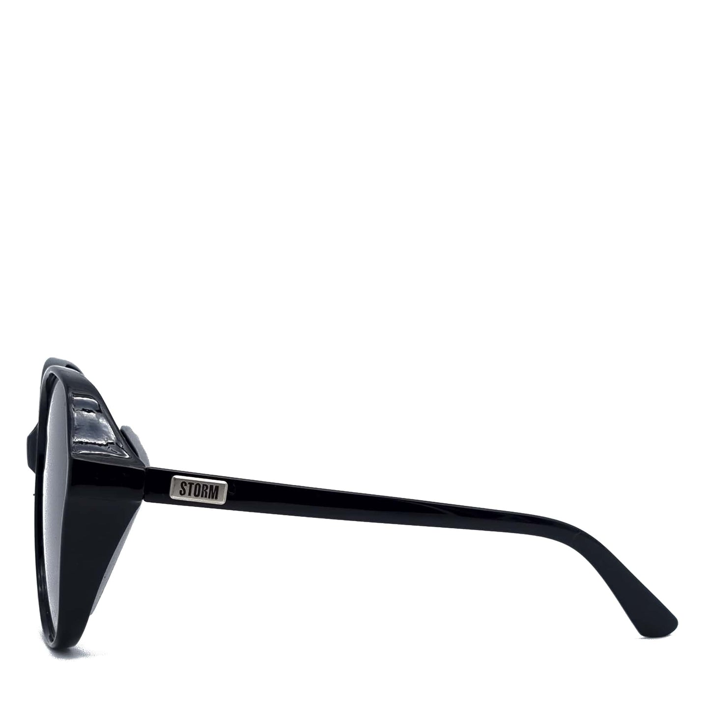 STORM PROSYMNUS SUNGLASSES SIDE 9ST687-1 id